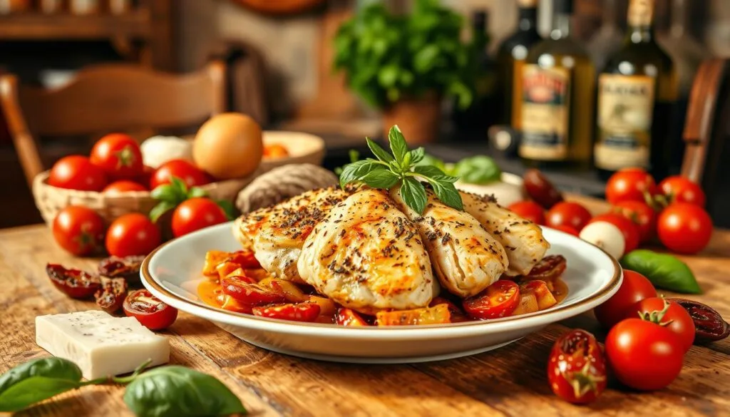 Carrabba's Chicken Bryan Origin Story Carrabba's Chicken Bryan Origin Story