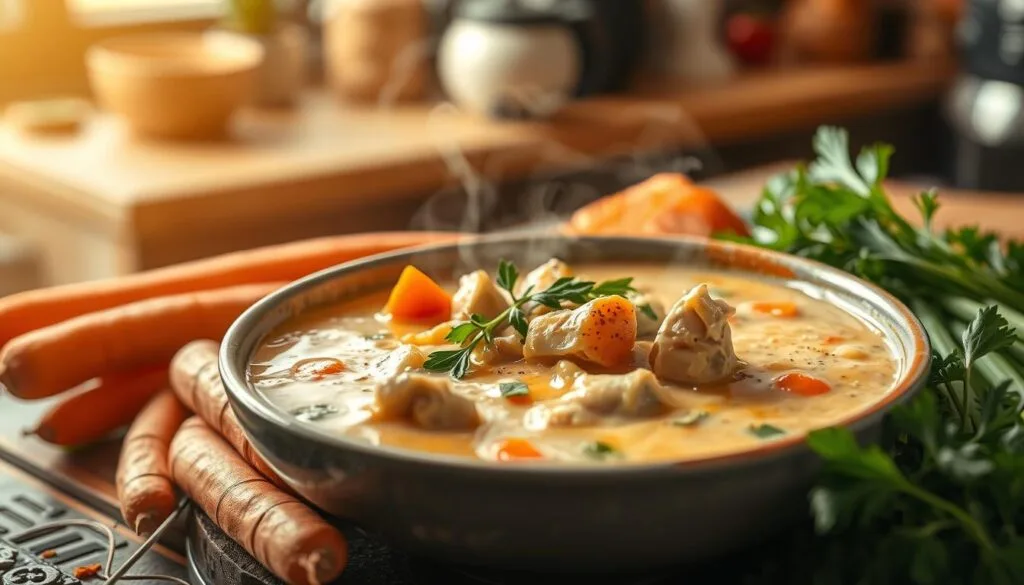 Marry Me Chicken Soup Marry Me Chicken Soup