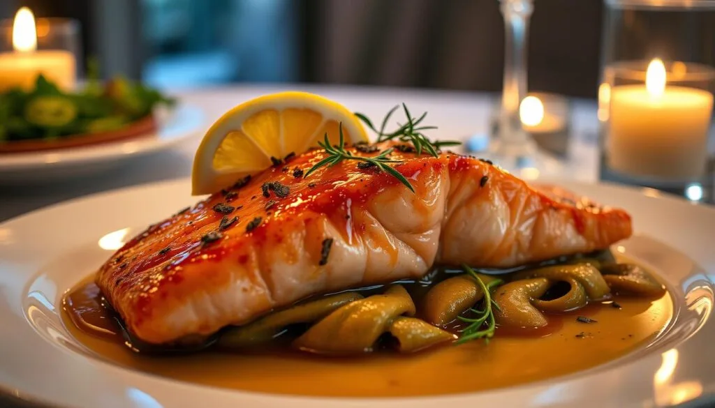 Marry Me Salmon Marry Me Salmon