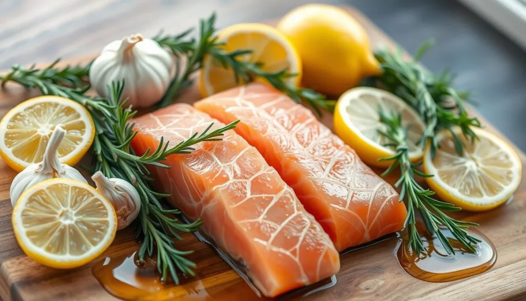 Marry Me Salmon Ingredients Marry Me Salmon Ingredients